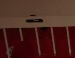 Ma Grand-Mère et moi 2014 8