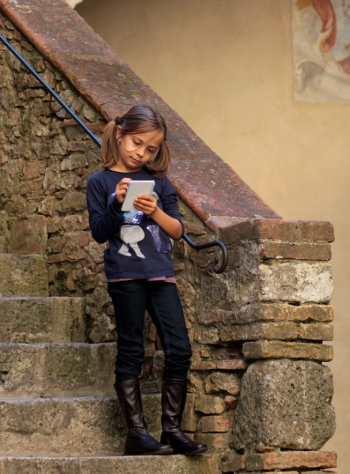 Visite guidée "À la découverte de Marseille antique"