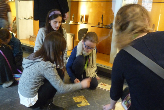 event_EgypteBeaxuarts_Lyon_Mars2015_10