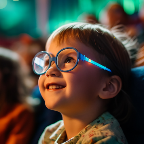 Concert de printemps Drusenheim