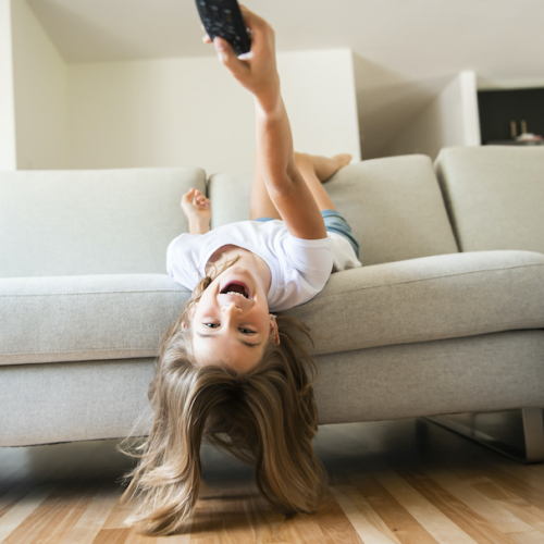 Spectacles, expos, monuments : ramenez la culture à la maison