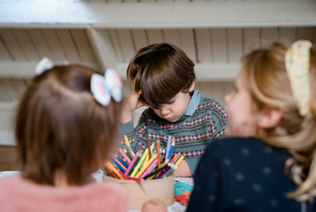 Kids Etc - Edition 2025