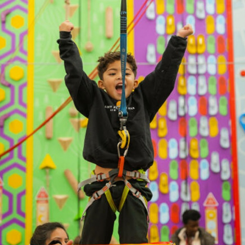 Hapik Issy-les-Moulineaux