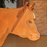 Expo la route du lait aix en provence