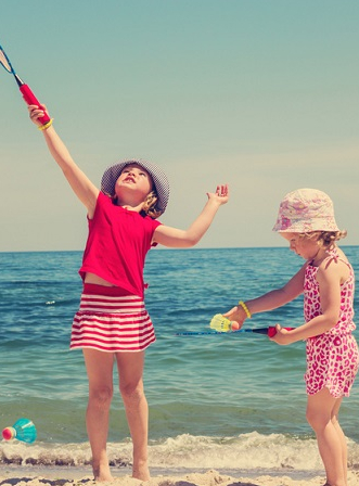 Comment choisir le sport de votre enfant pour la rentrée ?