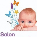 Salon Baby
