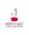 pom_chef