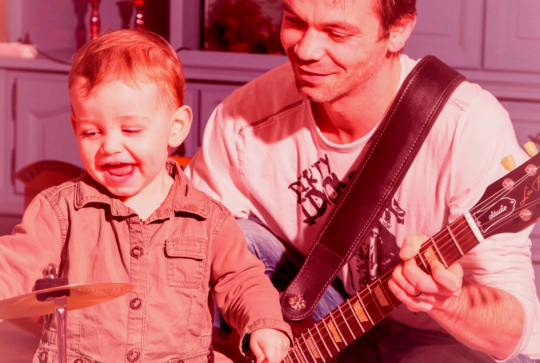 4_CitizenKidRock2014_Rafaël