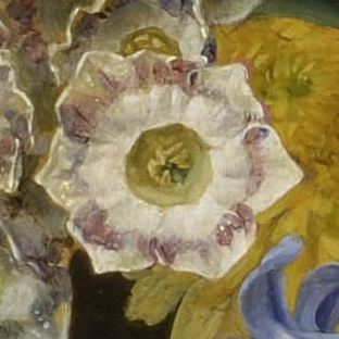 Festival mondial des roses 2015