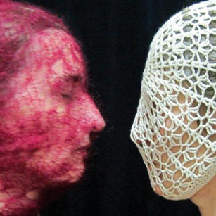 Inulik - Pascaline Verrier