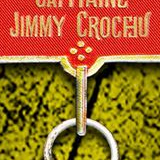 Il était une fois... Dumpy Toys : les aventures du Capitaine Jimmy Crochu - Affiche