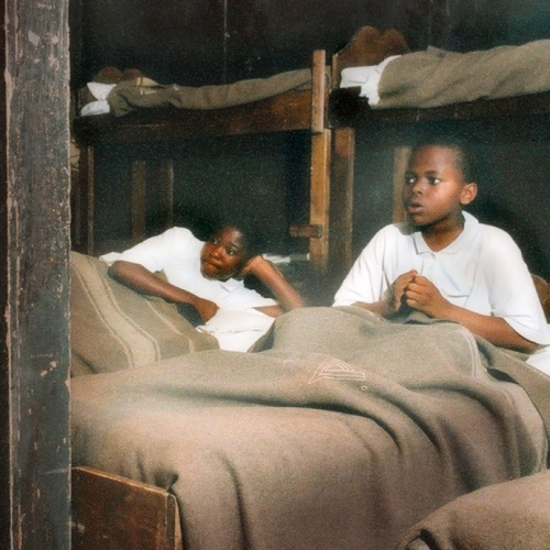 Bucchetino - Chiara Guidi