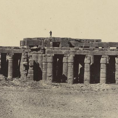 Trésors de l'Institut de France