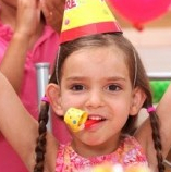 la récré c'est party !