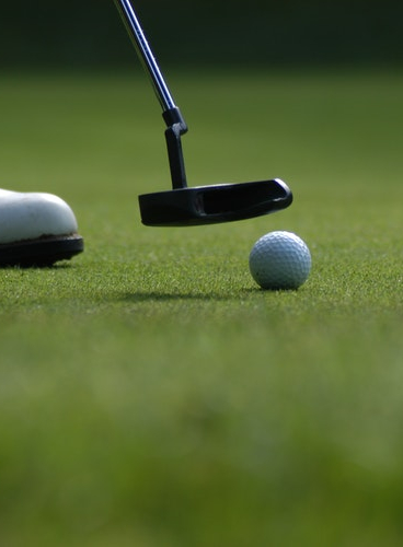 Animations gratuites FUNORAMA aux Galeries Lafayette Cap 3000