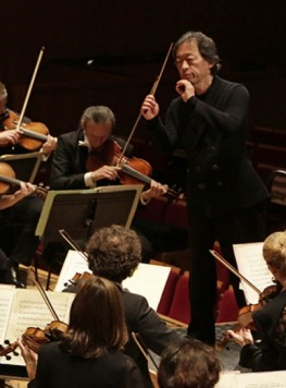 chunh_myung-whun + musiciens OP_©JEF8371