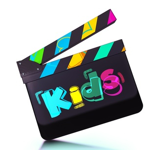 Top 10 des films enfants 2013