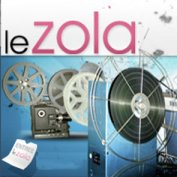 Cinéma Le Zola - Villeurbanne Lyon