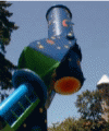 9139