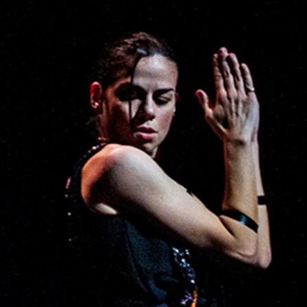 Bate Fado - Jonas&Lander