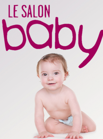 salon baby 2015