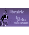 Librairie Petits Ruisseaux