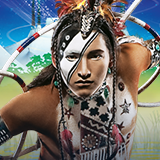 Totem / Cirque du Soleil