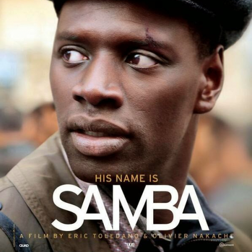 Samba