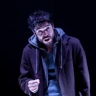 Felistival' - Gaetan Emeraud