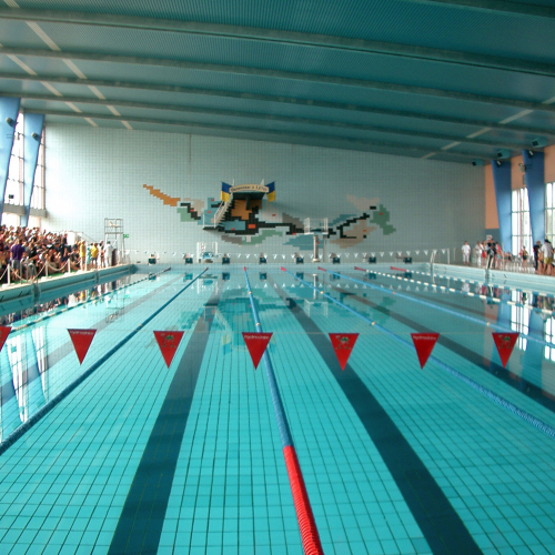 ASL Optiforme Marseille