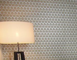 Génération Kfé à Paris