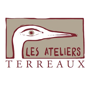 Les Ateliers Terreaux Lyon