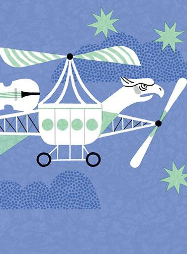 Méliès Magicien - Opéra de Lyon