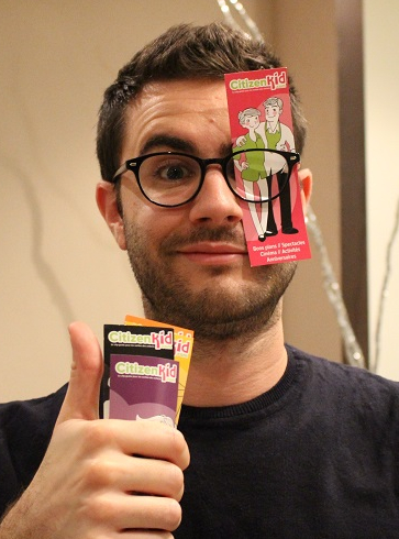 Cyprien