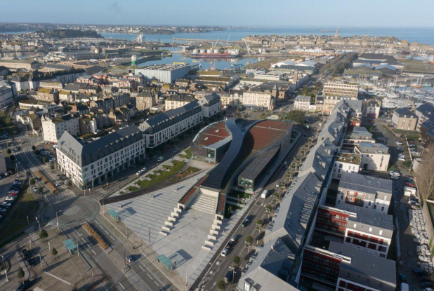 Pix DCRI GP Copyright Architecture Studio Hervé Coudrais.jpg