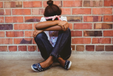 Harcèlement scolaire : comment aider ses enfants ?