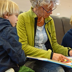 13e Printemps des Poètes des Afriques et d' Ailleurs