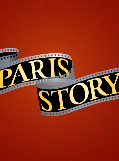 paris story