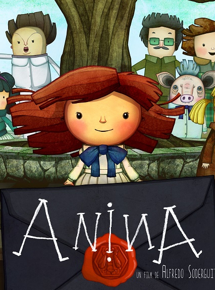 concours_anina