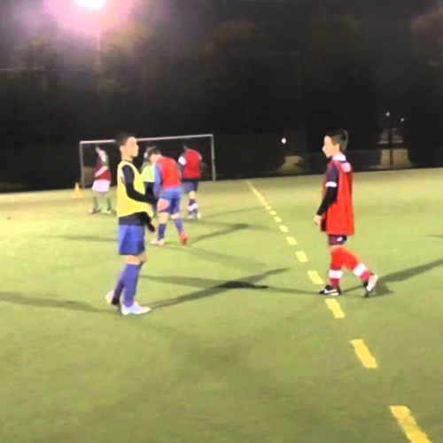 Caluire Sporting Club