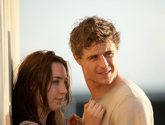 Les âmes vagabondes