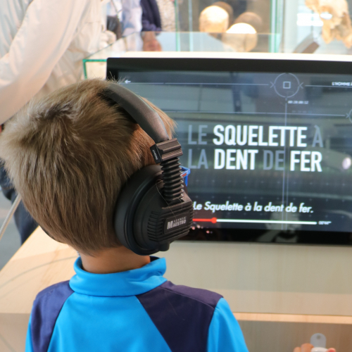 prenez-soins de vous