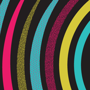 Festival Mozaïk 2016