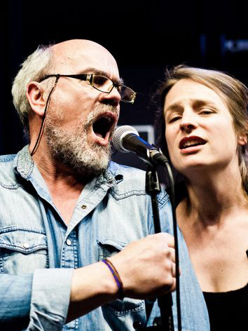 Un chapeau de paille d'Italie