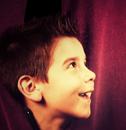 10 ans de spectacles avec Citizen Kid