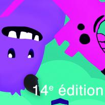 Festival tête en l'air 2013