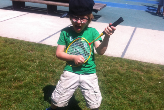 10_CitizenKidRock2014_Oscar