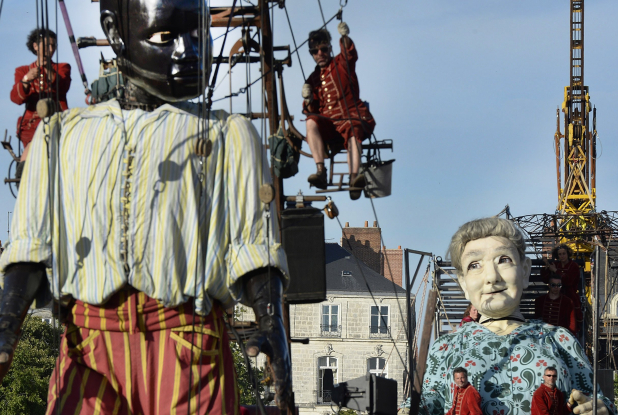 Mur de Planck Royal de Luxe