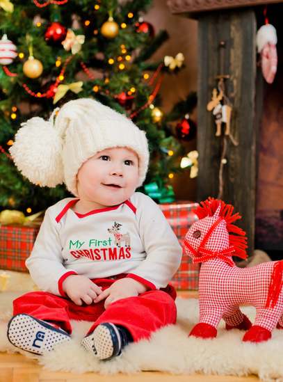 Idée cadeau enfant bébé 1 2 3 4 5 ans
