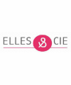 elles_et_cie